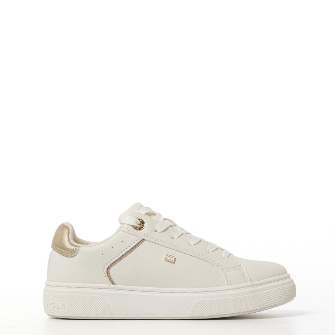 Sneakers Tommy Hilfiger bambino