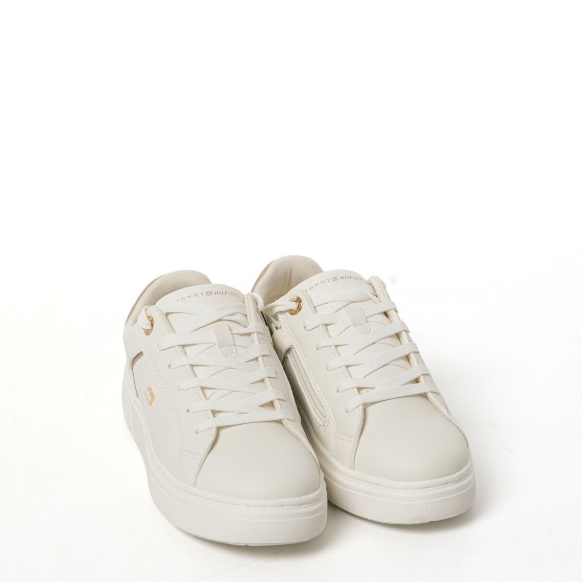 Sneakers Tommy Hilfiger bambino