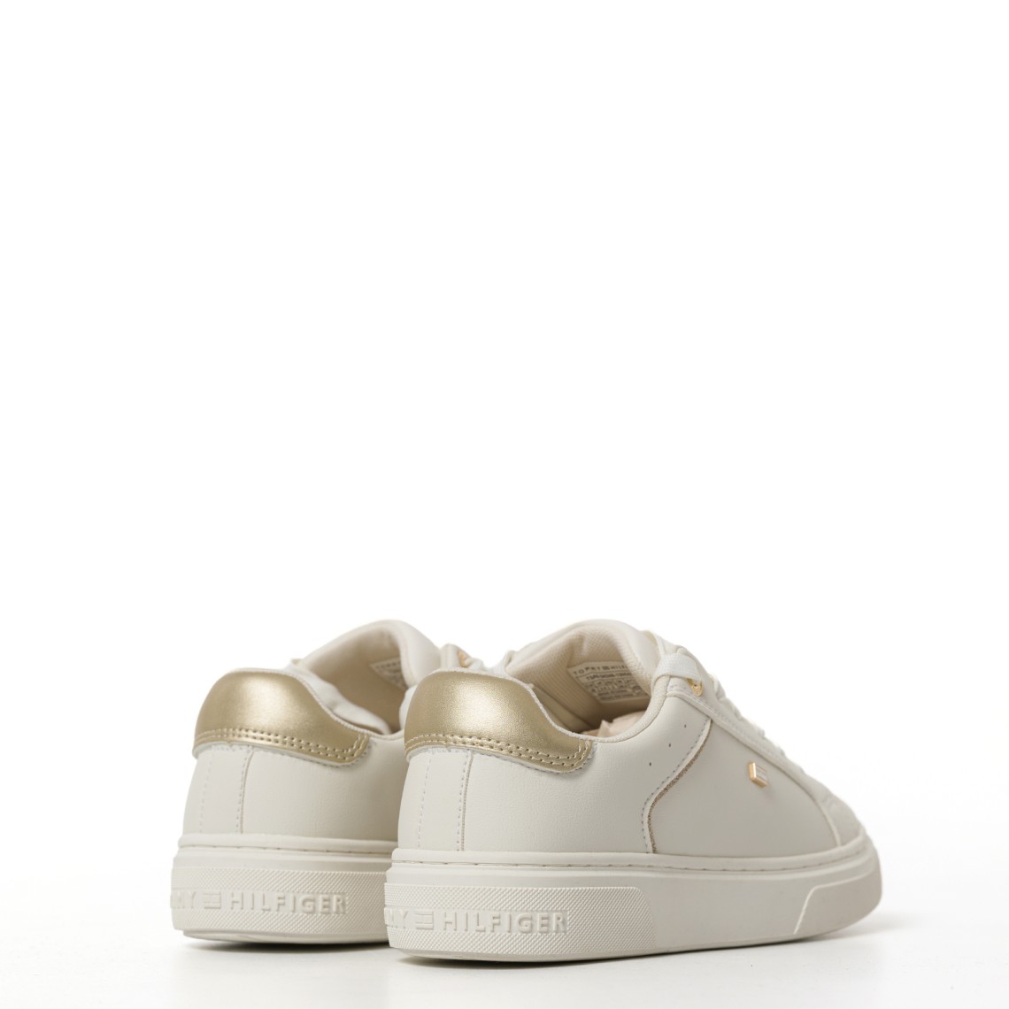 Sneakers Tommy Hilfiger bambino