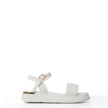Sandali Tommy Hilfiger bambino