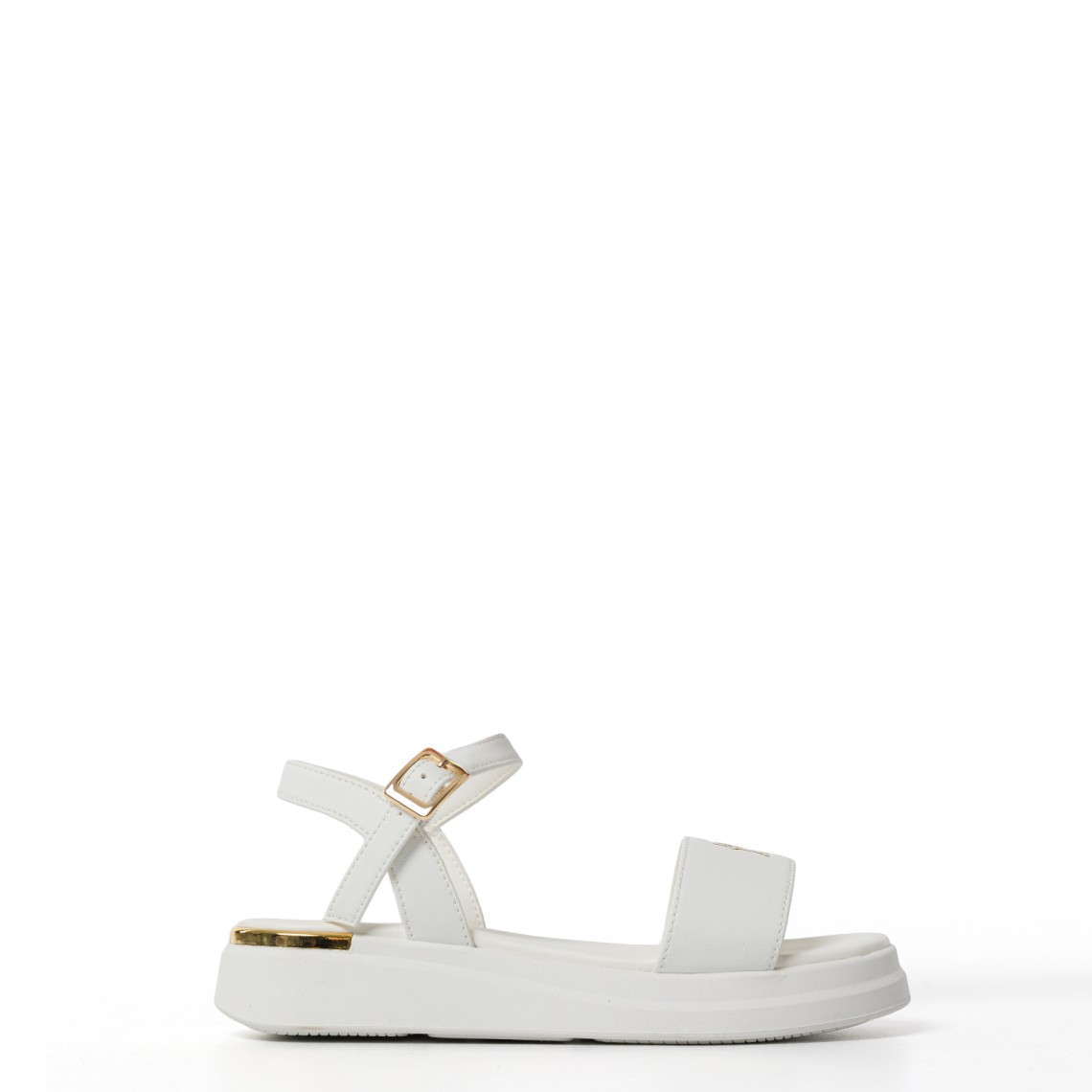 Sandali Tommy Hilfiger bambino