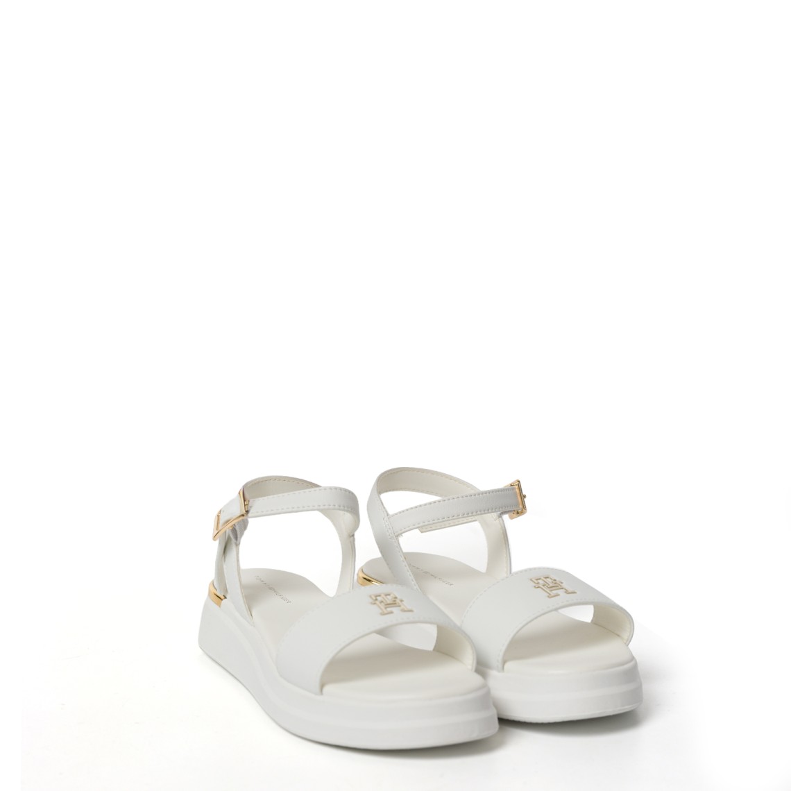 Sandali Tommy Hilfiger bambino