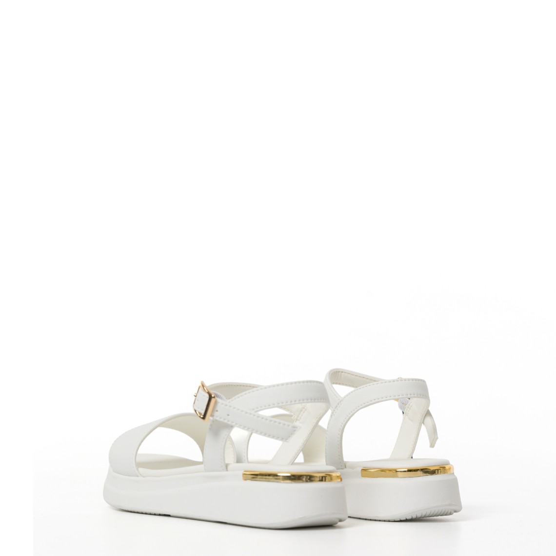 Sandali Tommy Hilfiger bambino