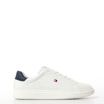 Sneakers Tommy Hilfiger bambino