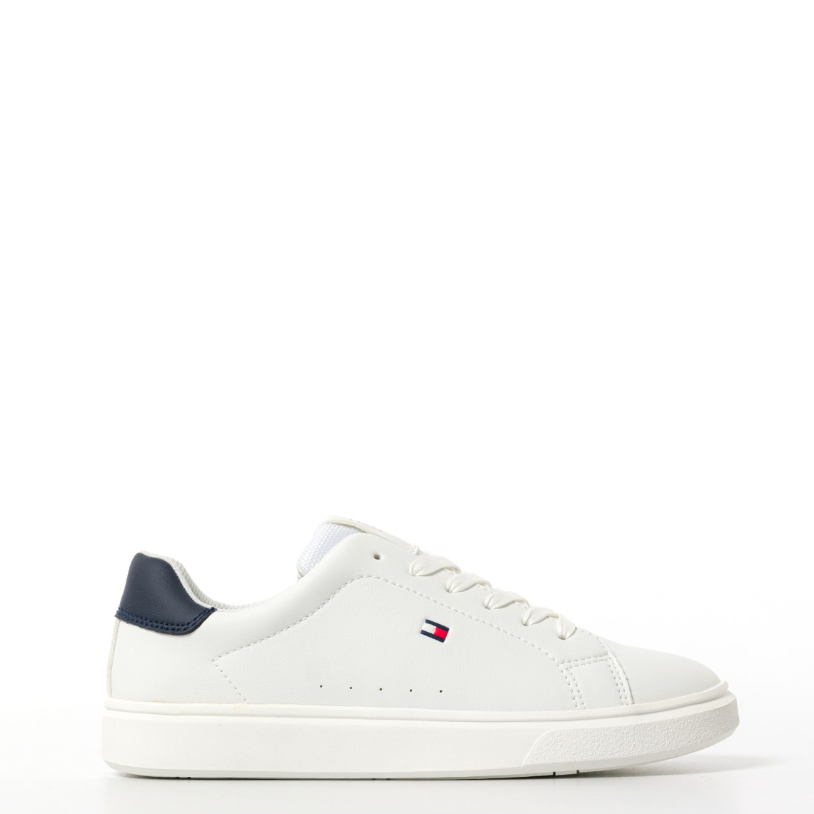 Sneakers Tommy Hilfiger bambino
