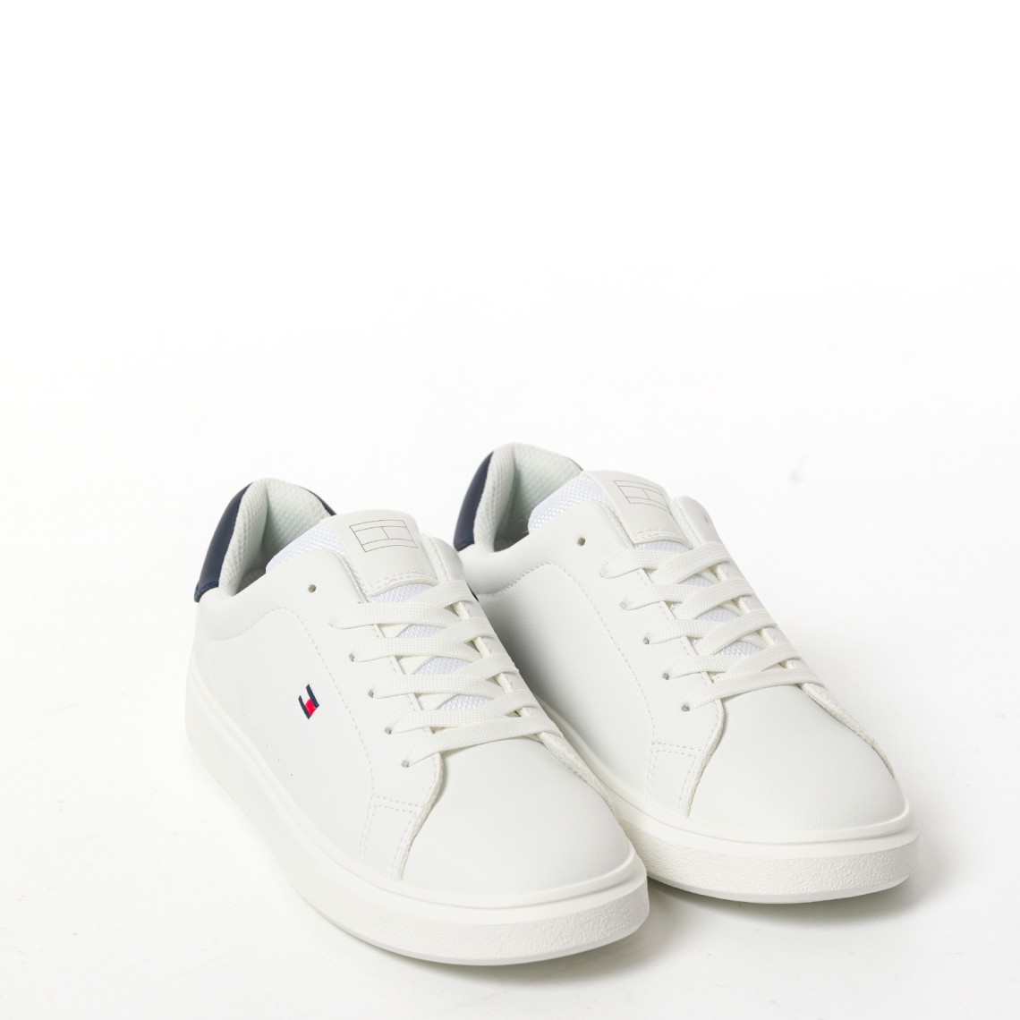 Sneakers Tommy Hilfiger bambino