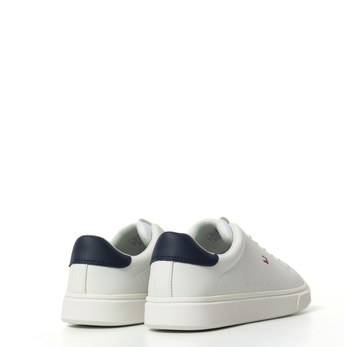 Sneakers Tommy Hilfiger bambino