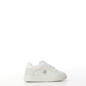 Sneakers Tommy Hilfiger bambino