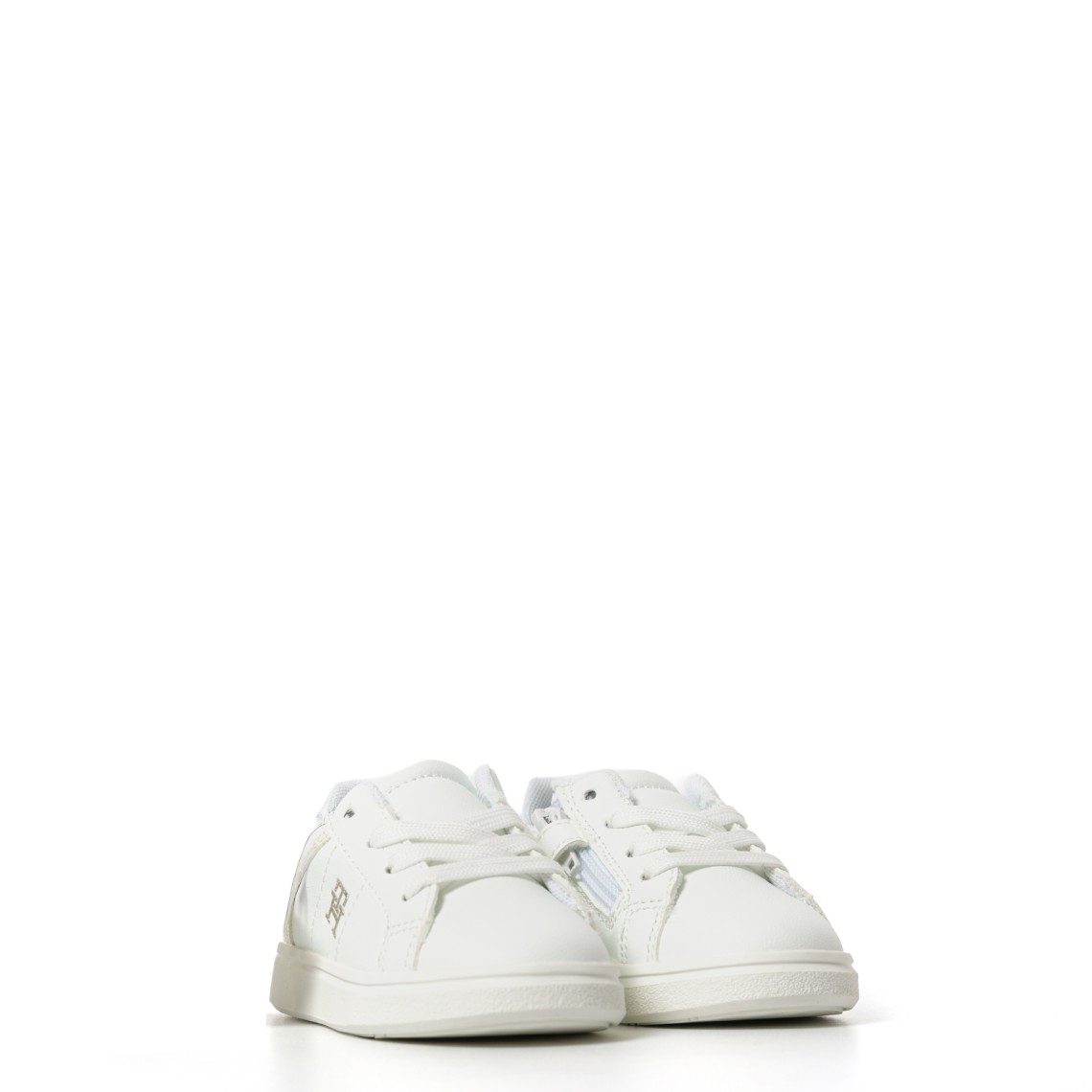 Sneakers Tommy Hilfiger bambino