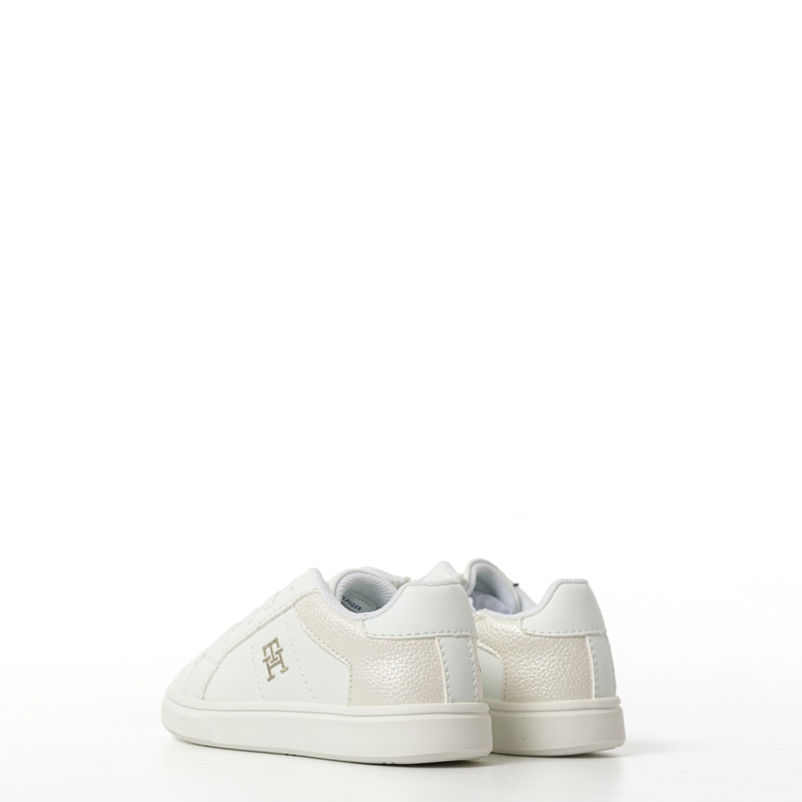 Sneakers Tommy Hilfiger bambino