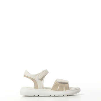 Sandali Tommy Hilfiger bambino