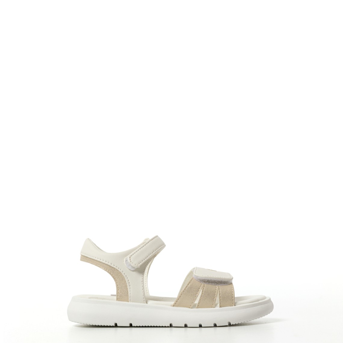 Sandali Tommy Hilfiger bambino