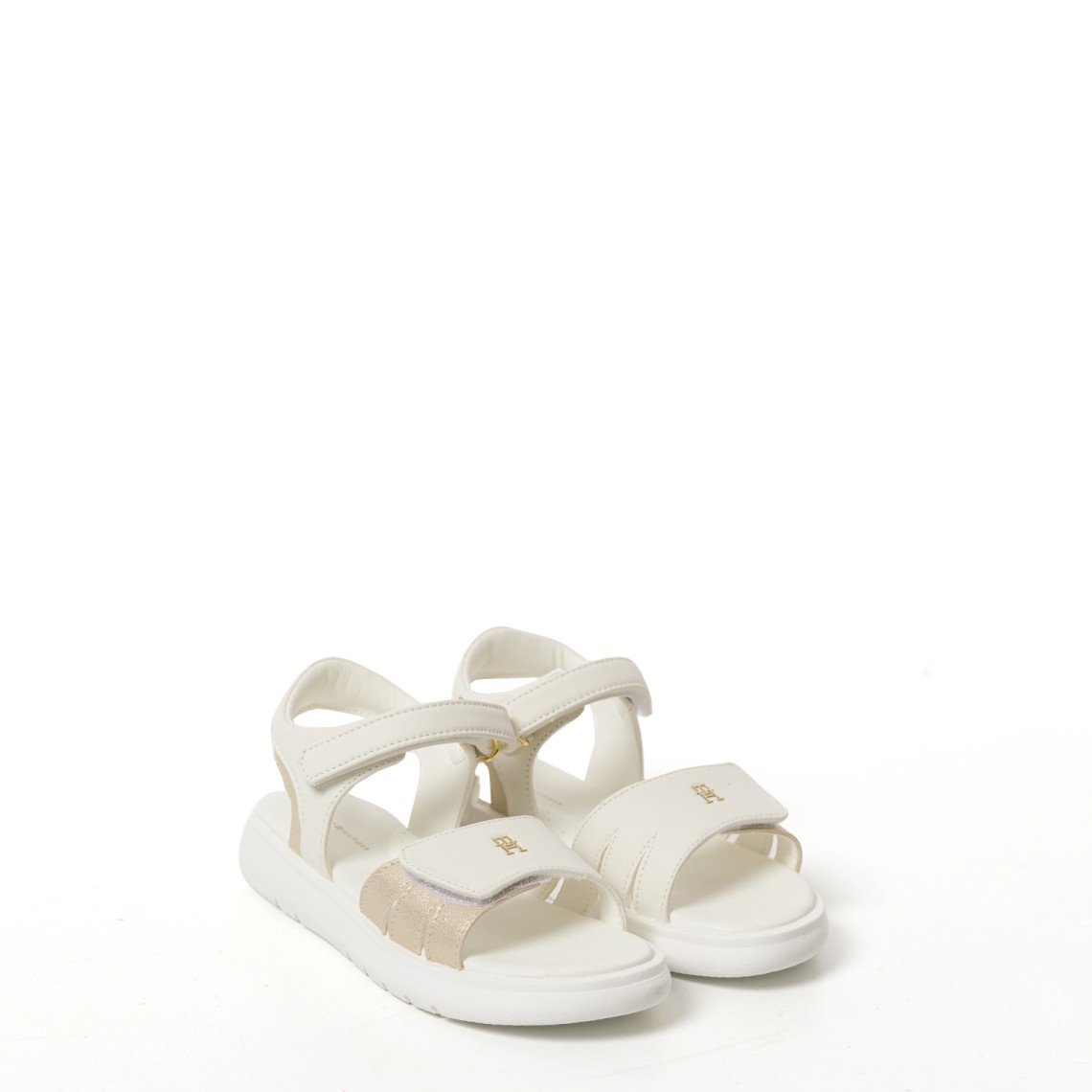 Sandali Tommy Hilfiger bambino
