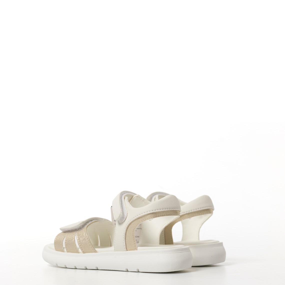 Sandali Tommy Hilfiger bambino
