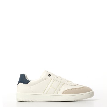 Sneakers Tommy Hilfiger bambino