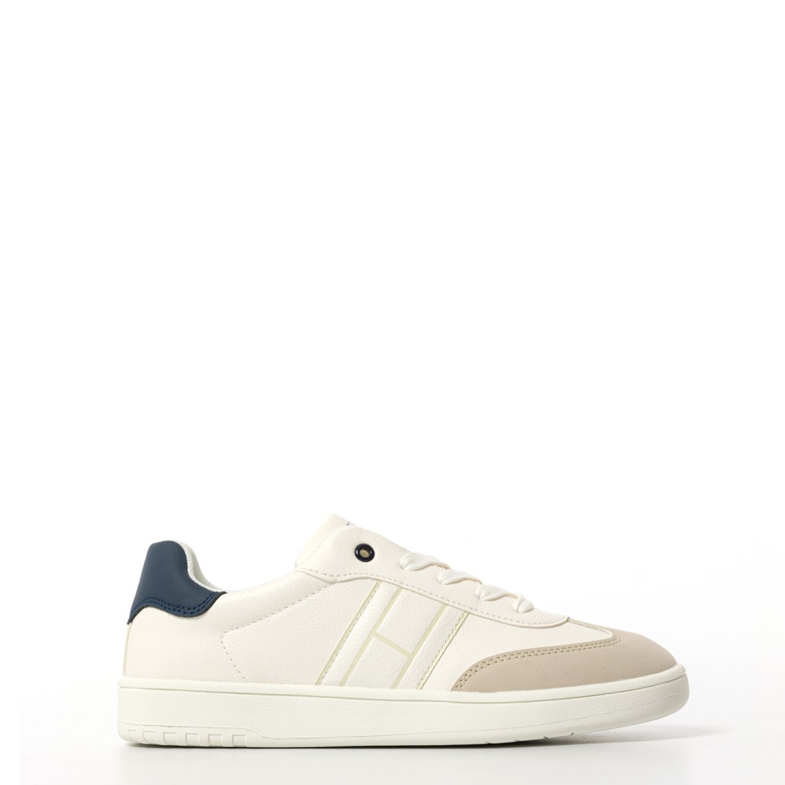 Sneakers Tommy Hilfiger bambino