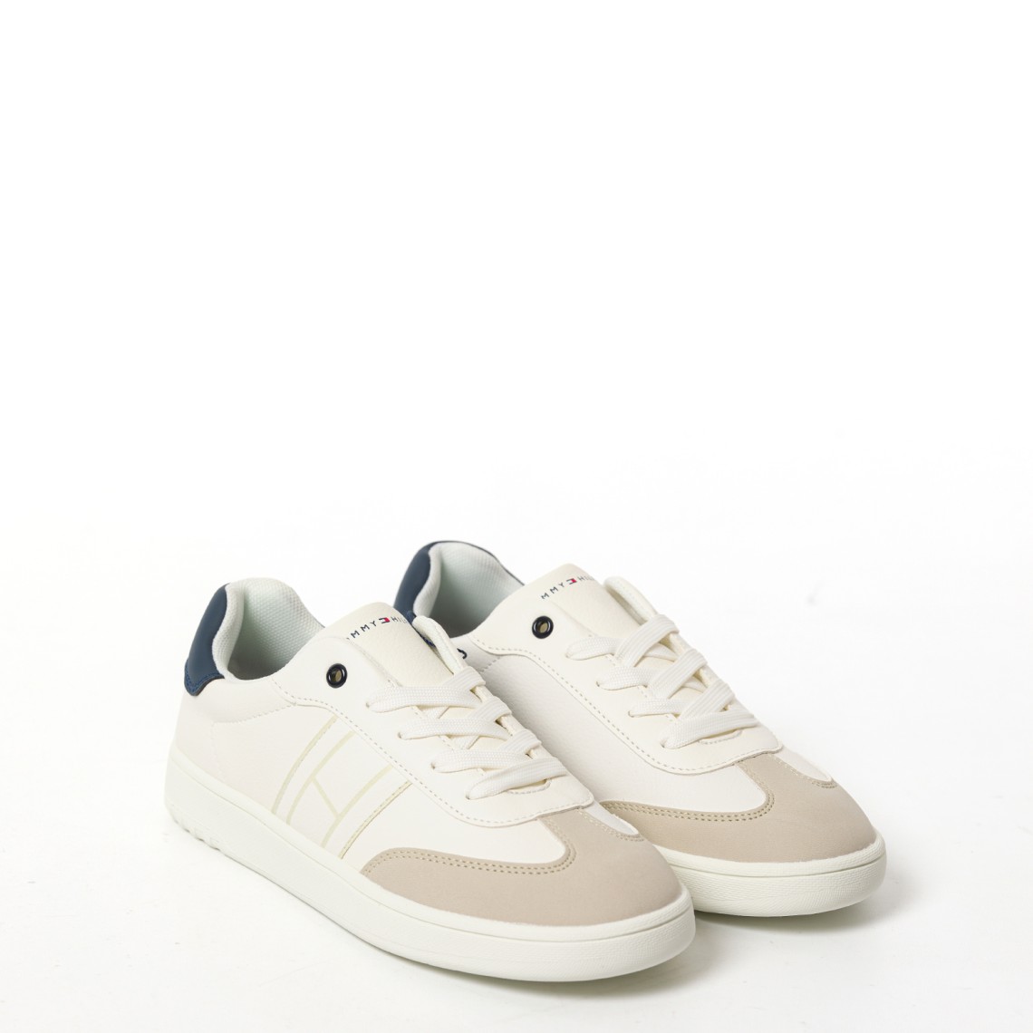 Sneakers Tommy Hilfiger bambino
