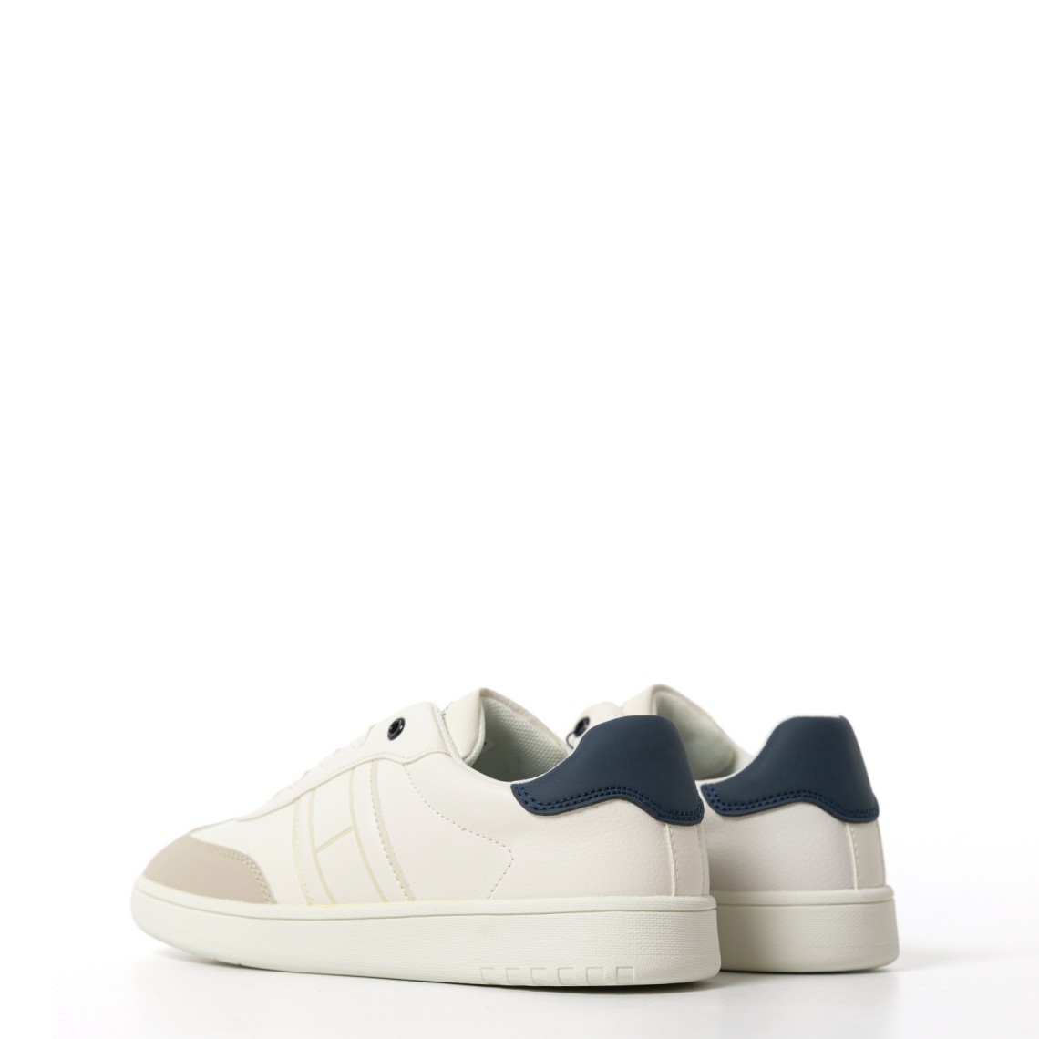 Sneakers Tommy Hilfiger bambino