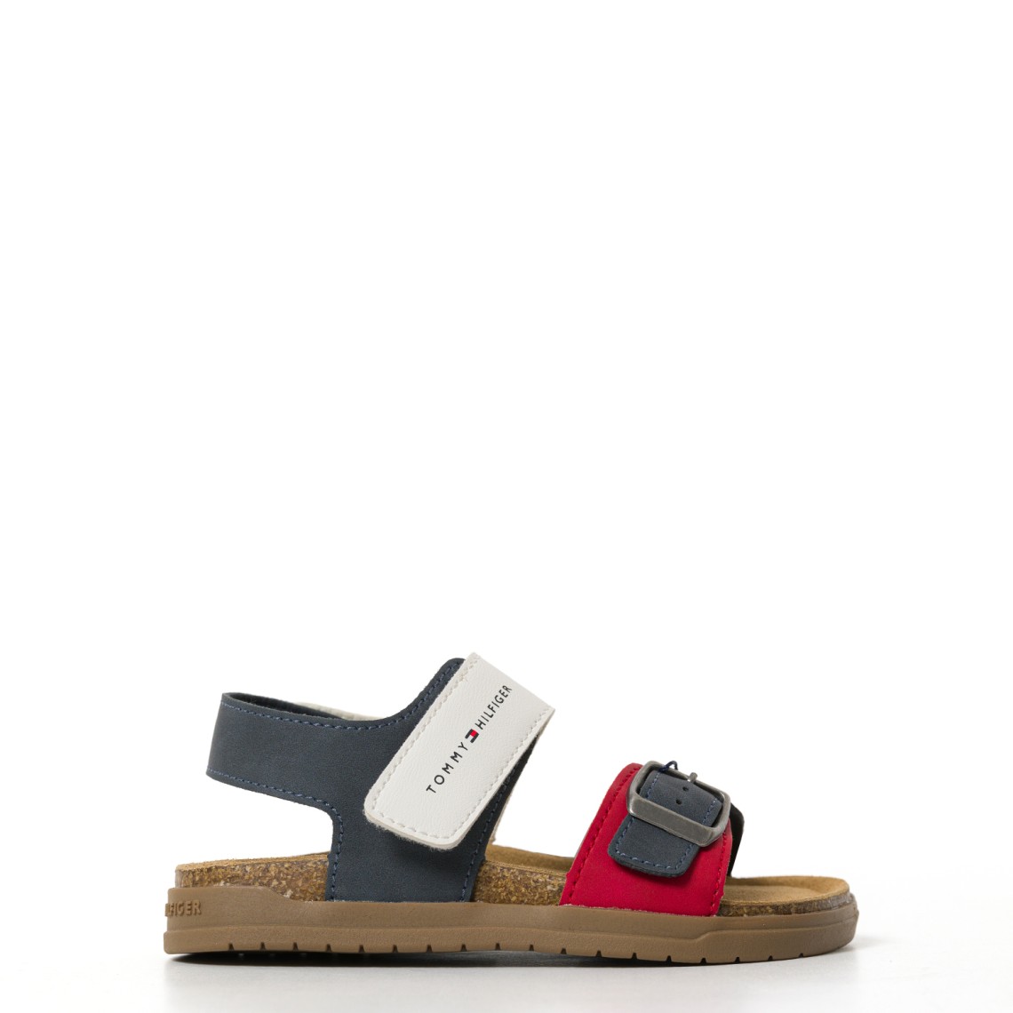 Sandali Tommy Hilfiger bambino