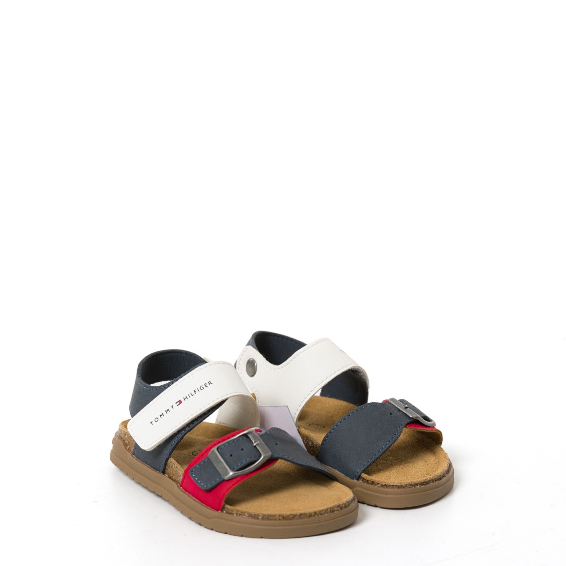 Sandali Tommy Hilfiger bambino