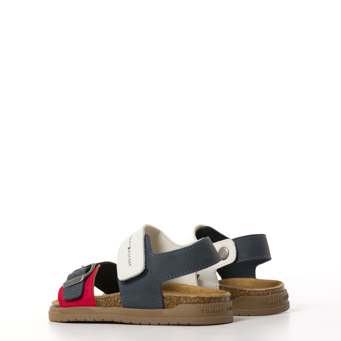 Sandali Tommy Hilfiger bambino
