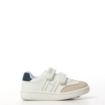 Sneakers Tommy Hilfiger bambino