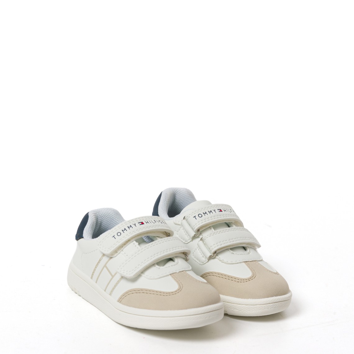 Sneakers Tommy Hilfiger bambino