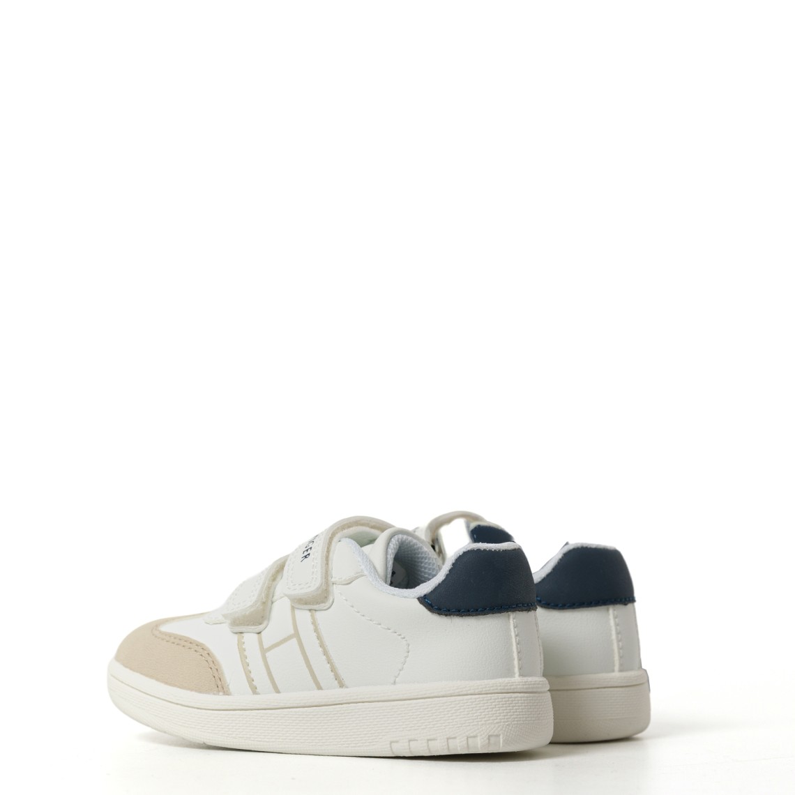 Sneakers Tommy Hilfiger bambino