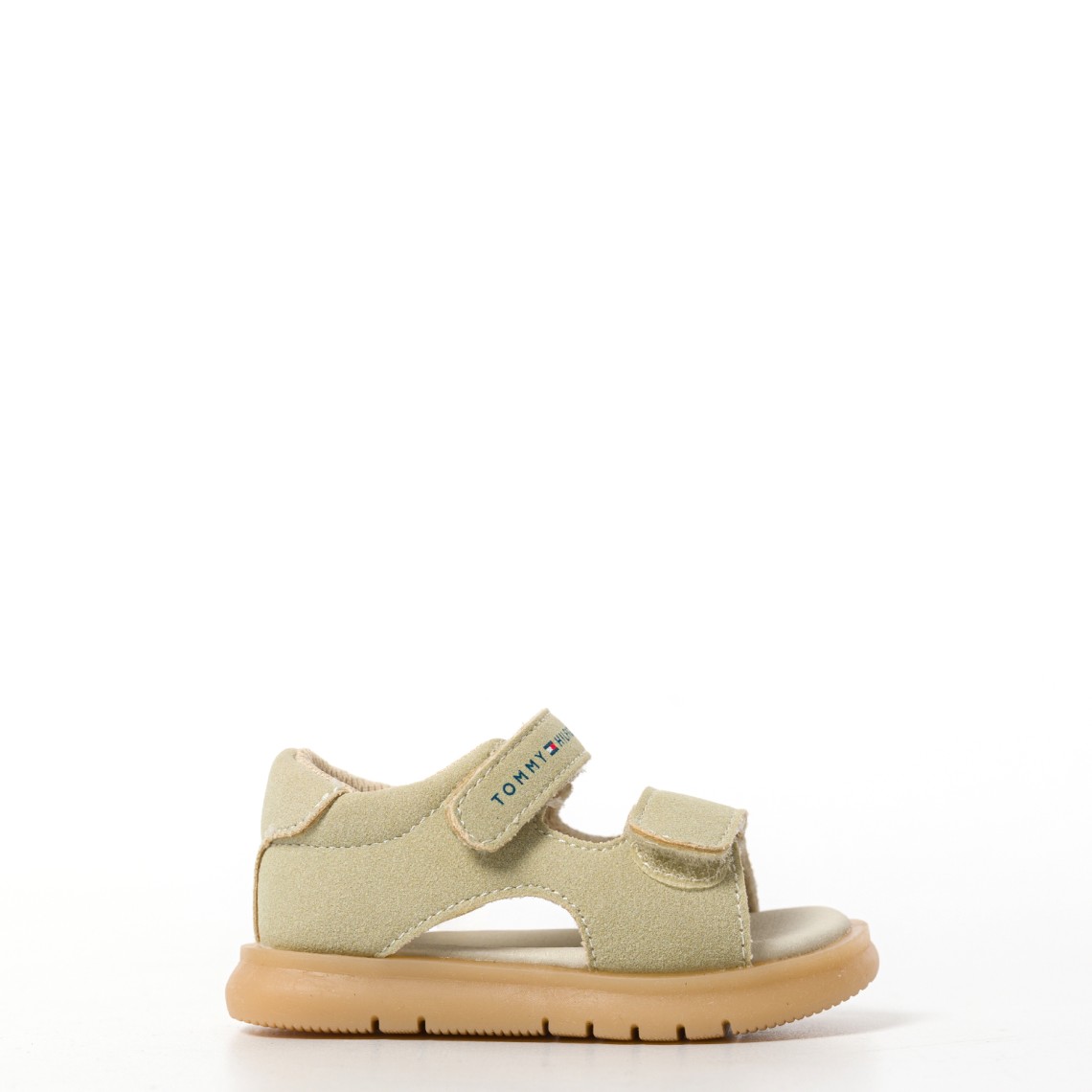 Sandali Tommy Hilfiger bambino