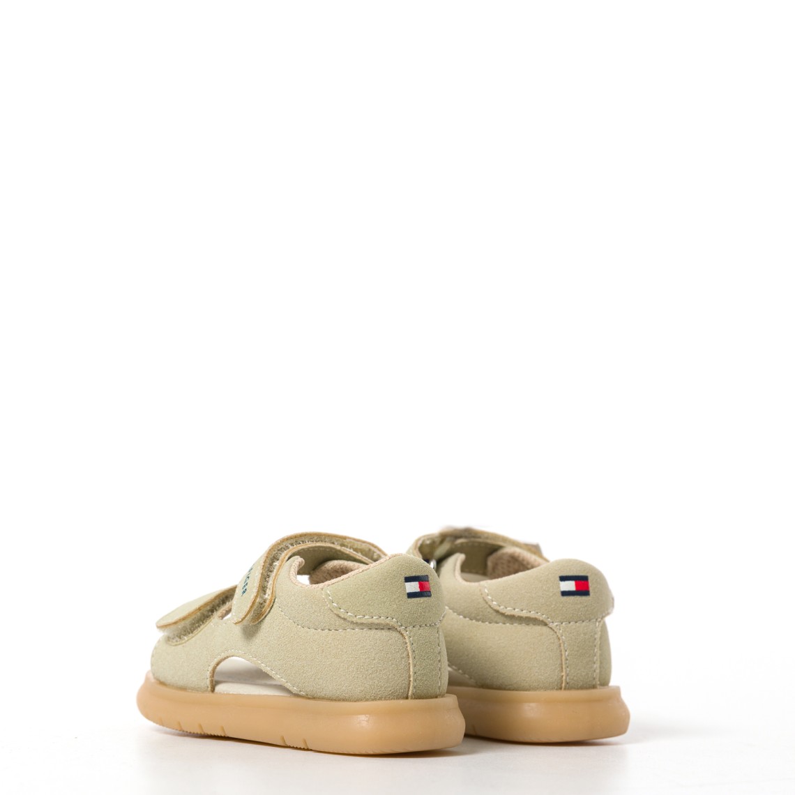 Sandali Tommy Hilfiger bambino