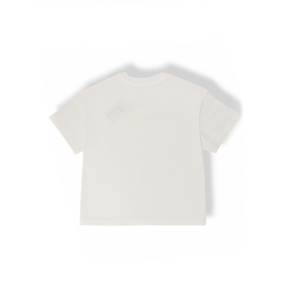 T-shirt Michael Kors bambina