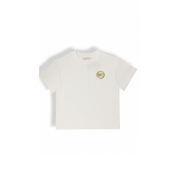 T-shirt Michael Kors bambina