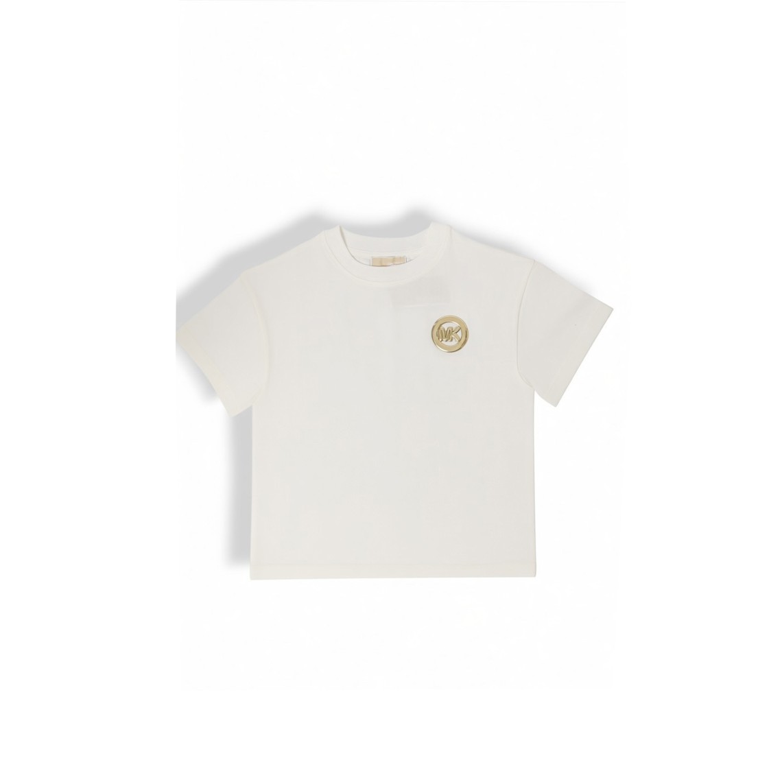 T-shirt Michael Kors bambina