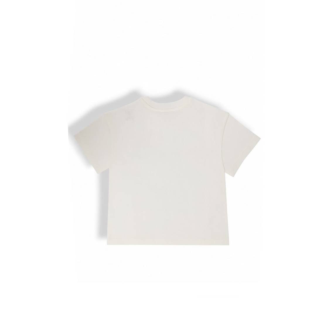 T-shirt Michael Kors bambina