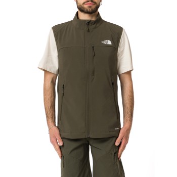 Gilet Nimble 2.0 The North Face