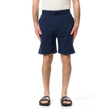 Bermuda Simple Dome Light Regular The North Face