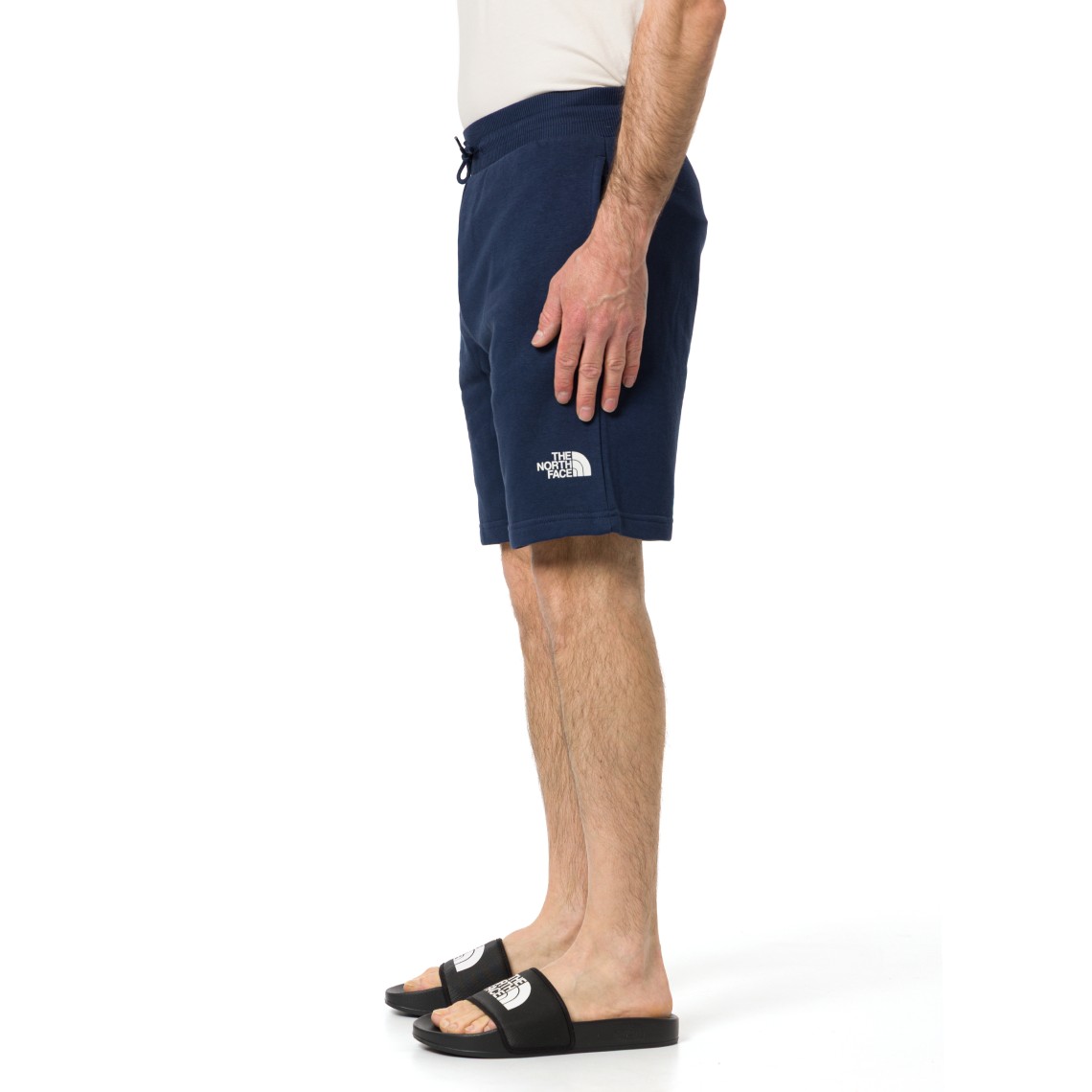 Bermuda Simple Dome Light Regular The North Face