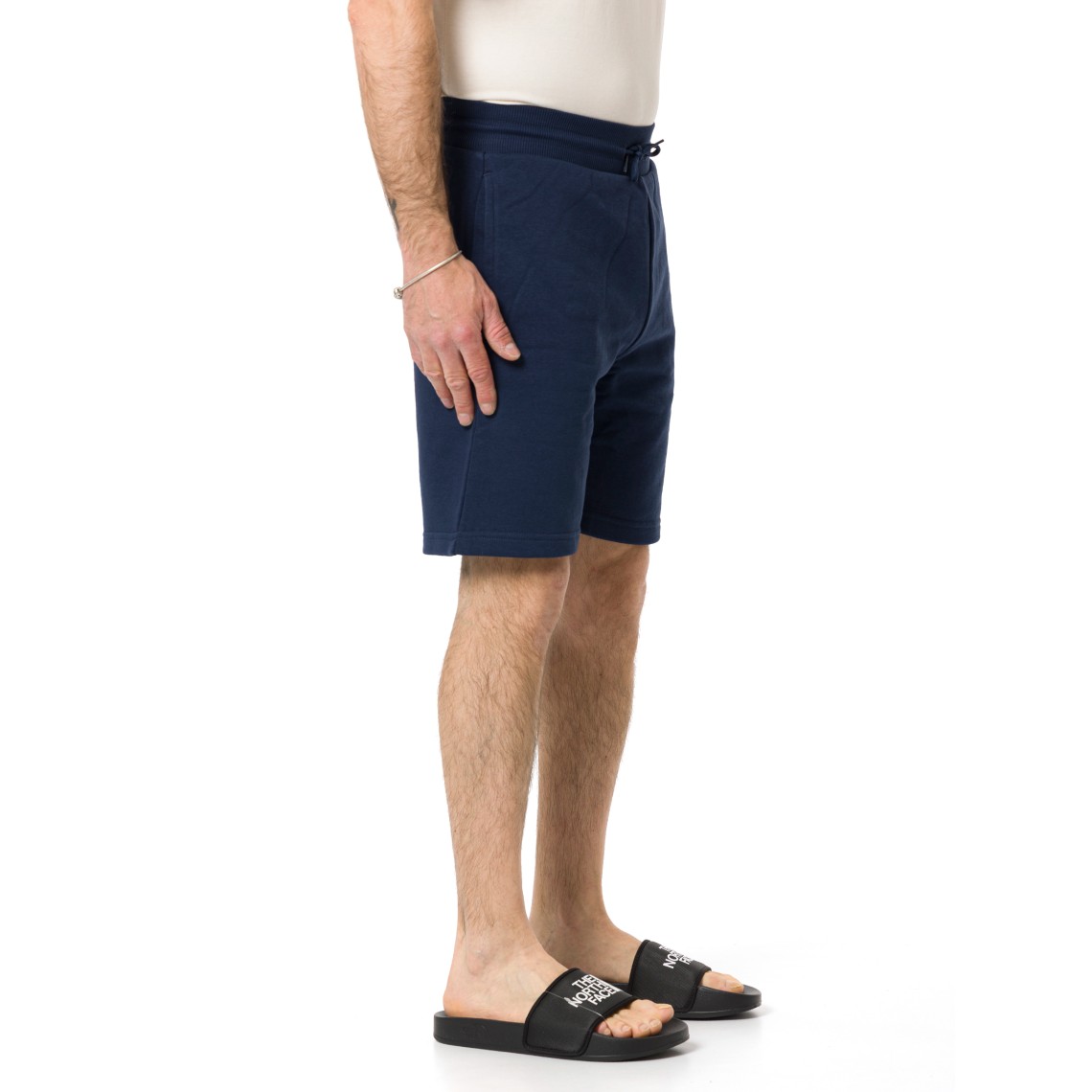 Bermuda Simple Dome Light Regular The North Face