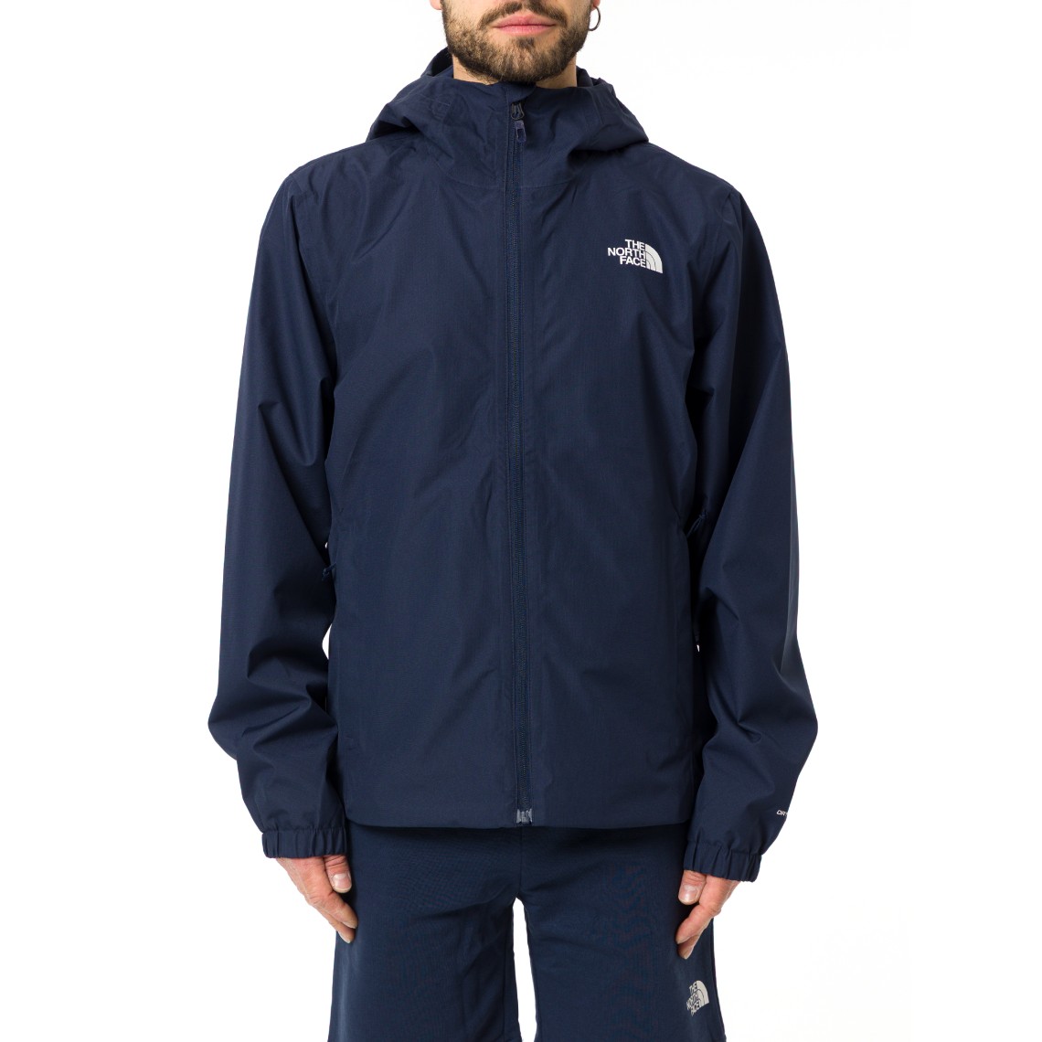 Giubbotto Quest DryVent™ The North Face
