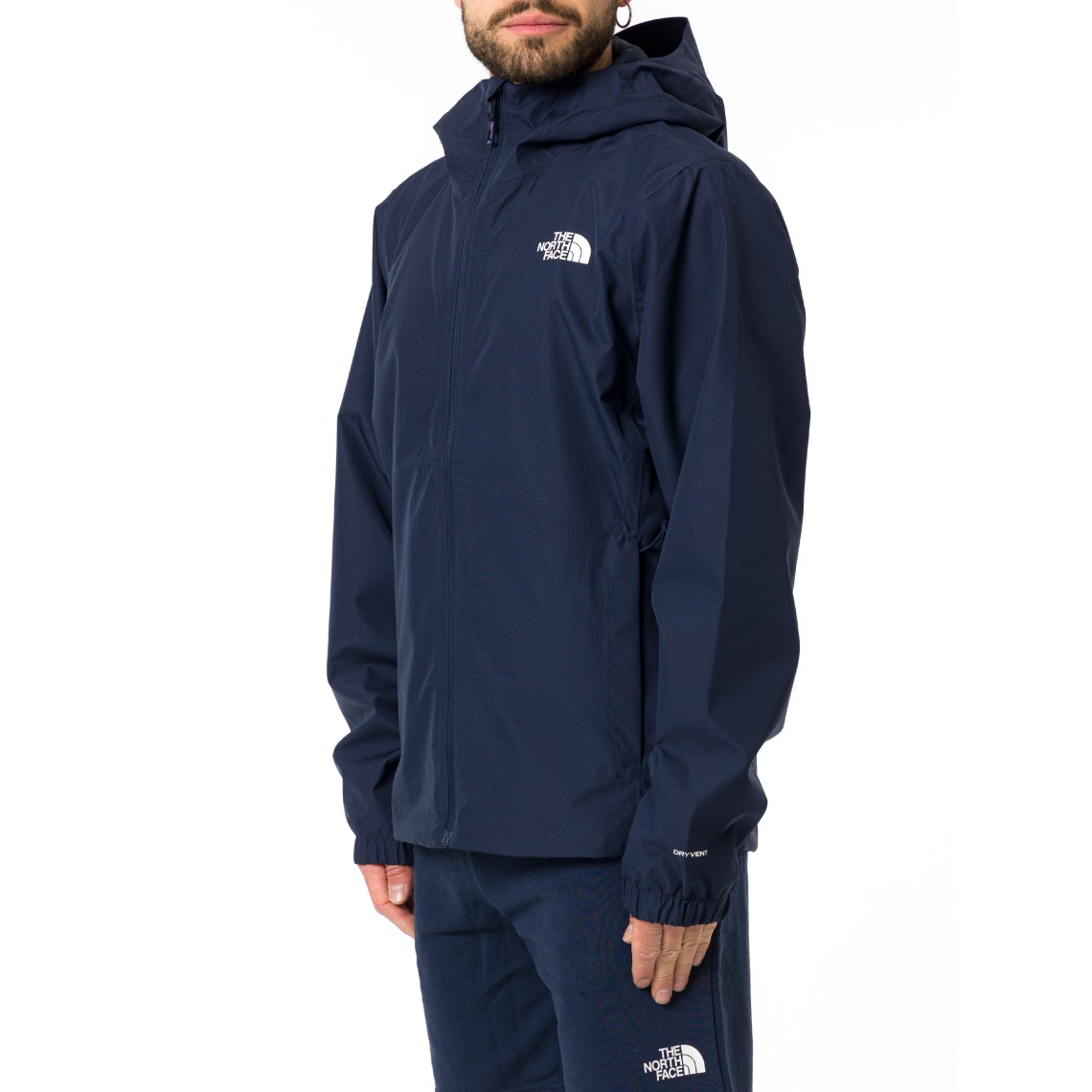 Giubbotto Quest DryVent™ The North Face