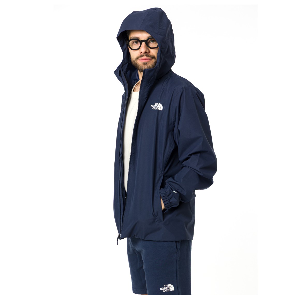 Giubbotto Quest DryVent™ The North Face