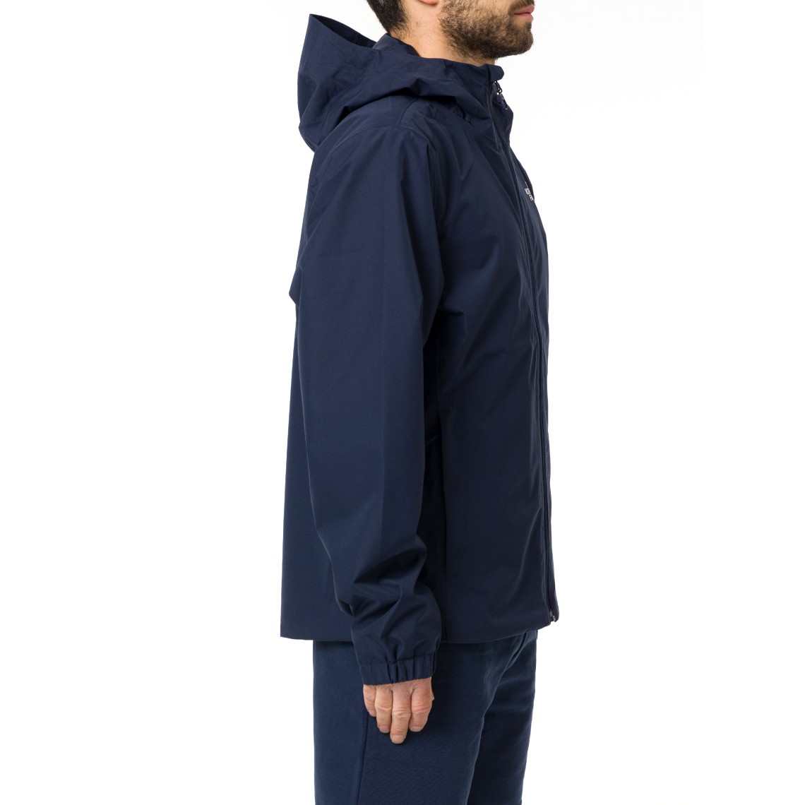 Giubbotto Quest DryVent™ The North Face