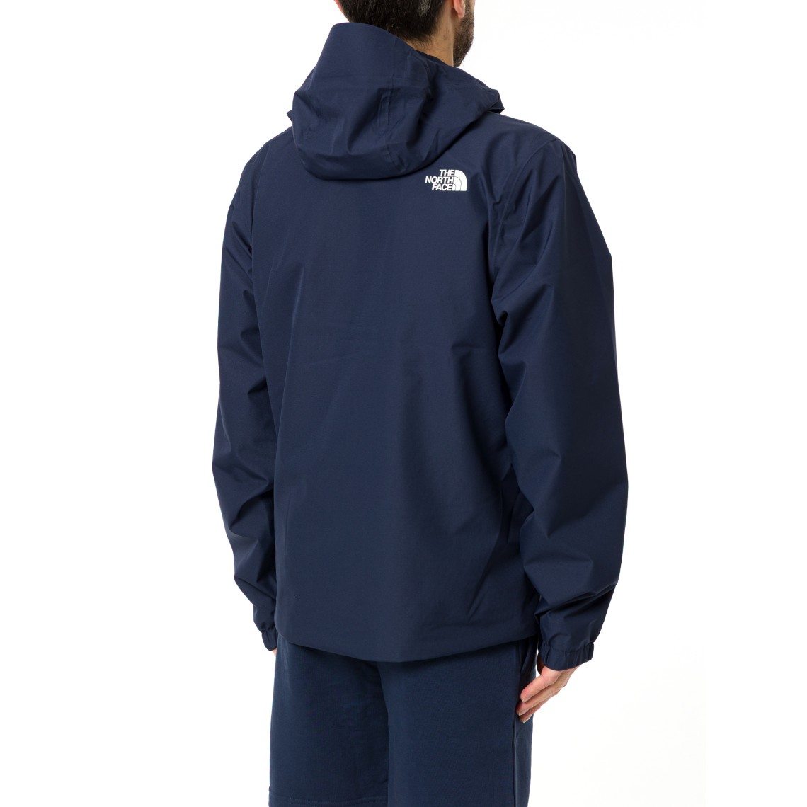 Giubbotto Quest DryVent™ The North Face