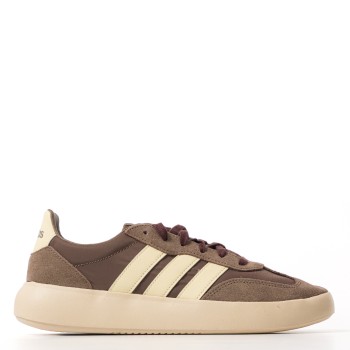 Sneakers Adidas Barreda Decode
