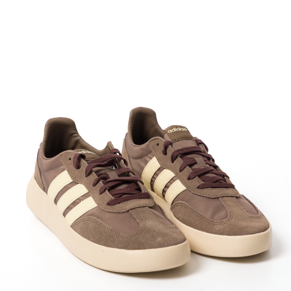 Sneakers Adidas Barreda Decode