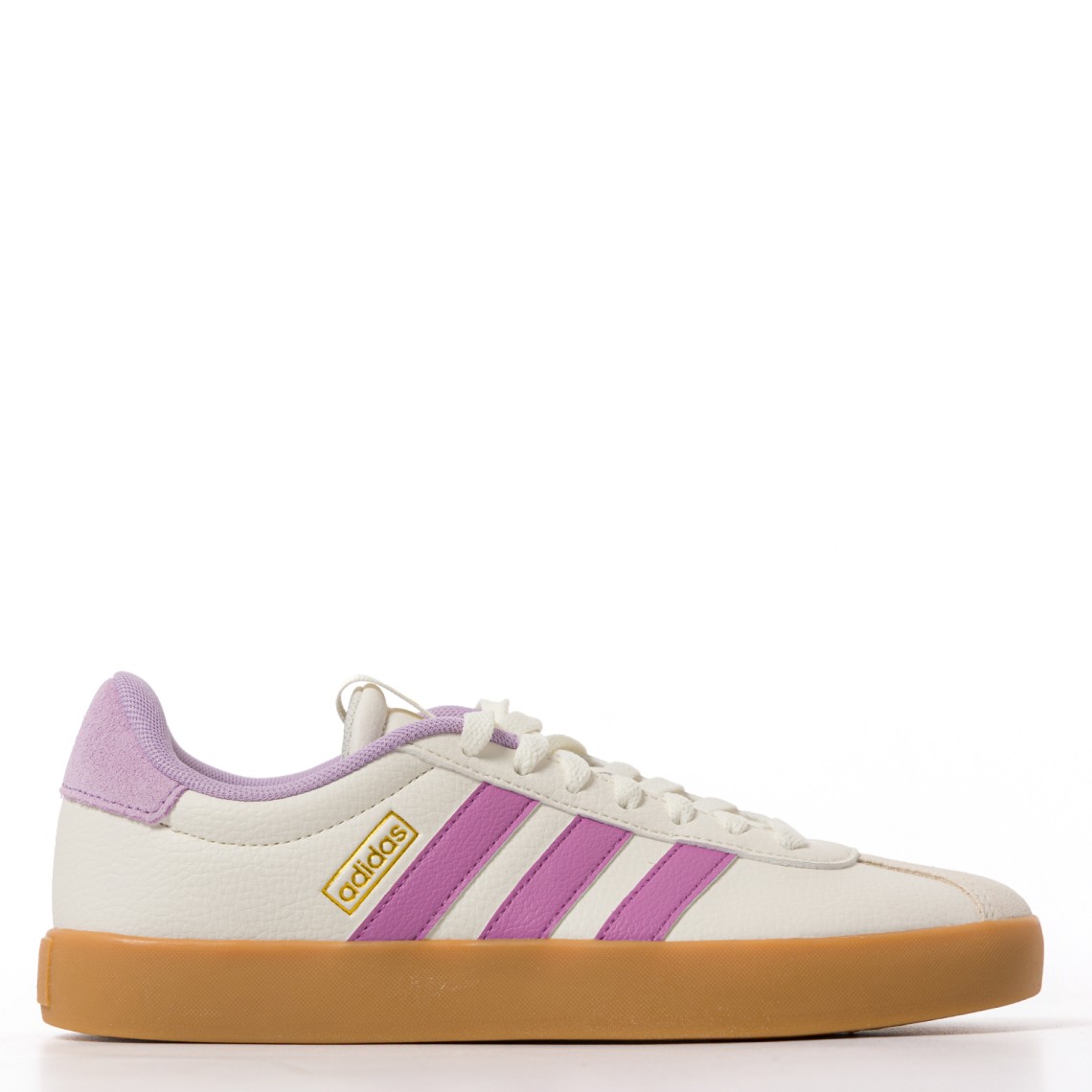 Sneakers Adidas VL Court 3.0