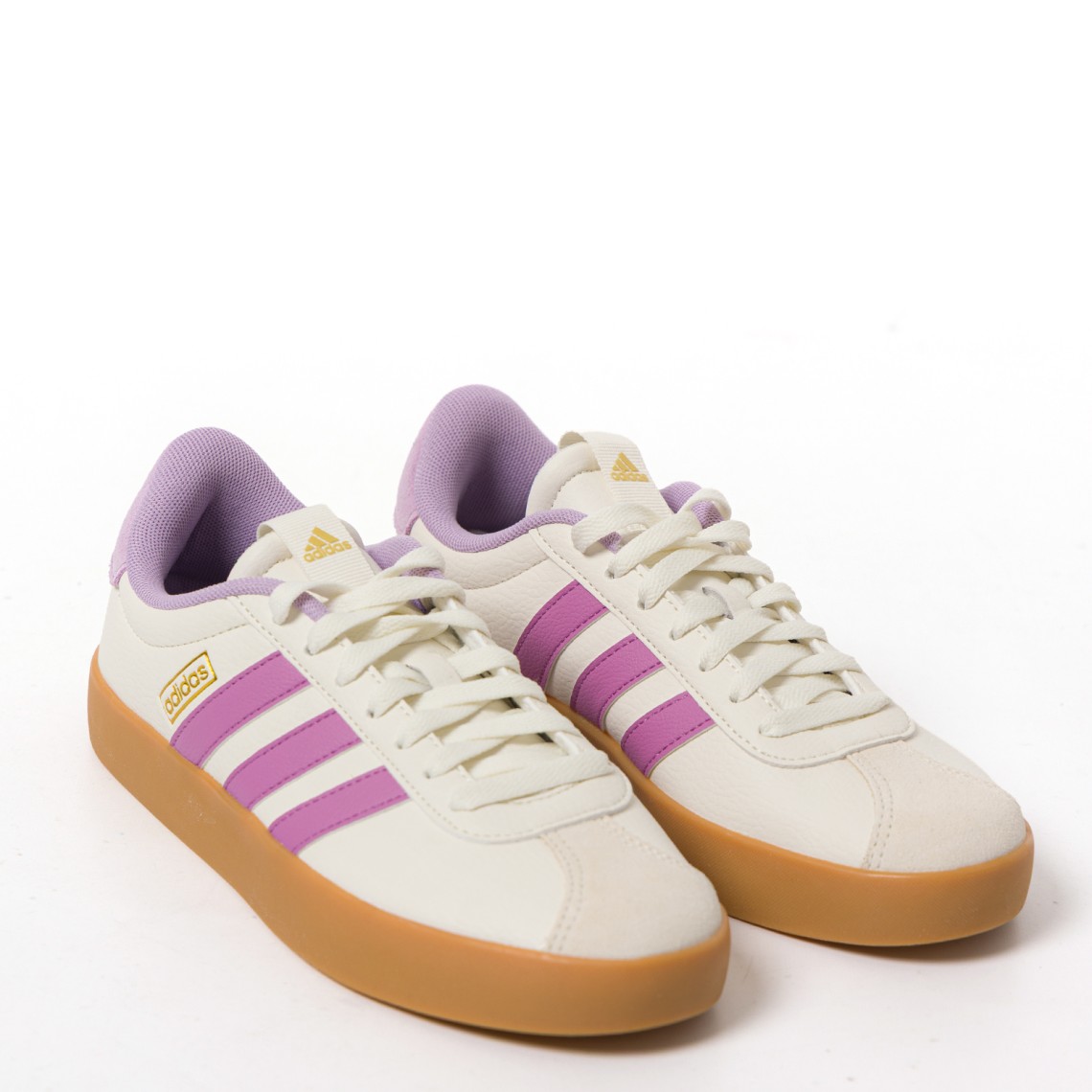 Sneakers Adidas VL Court 3.0