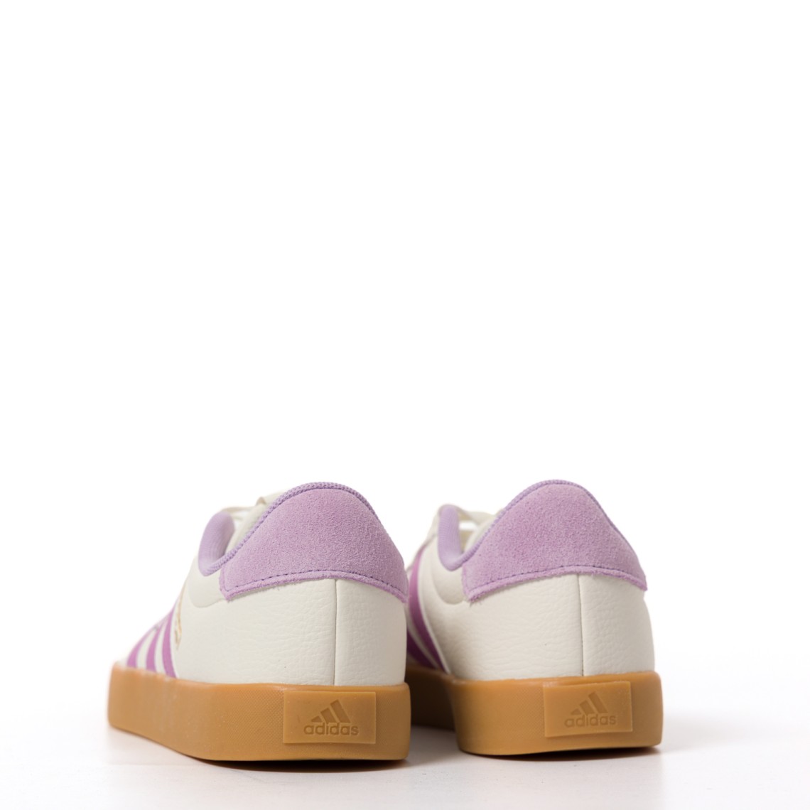 Sneakers Adidas VL Court 3.0