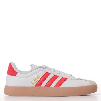 Sneakers Adidas VL Court 3.0