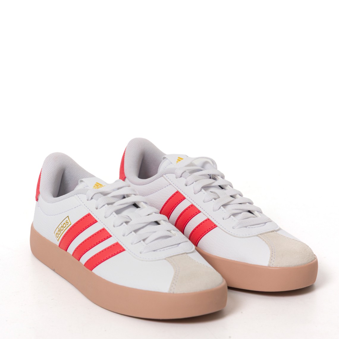 Sneakers Adidas VL Court 3.0